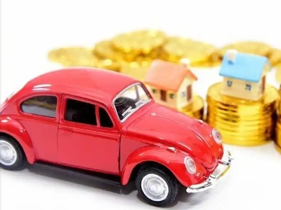 竹山车辆抵押贷款全攻略：不押车、无征信要求的申请流程