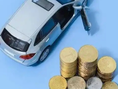 竹山车辆抵押贷款的产品对比和选择解析