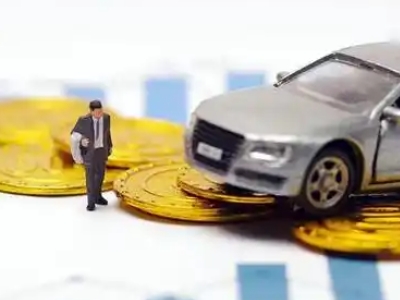 竹山车辆抵押贷款的三种常见贷款方式,你了解多少?